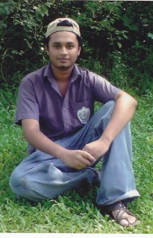 181553 1428454330282 1800564221 794080 4636608 n